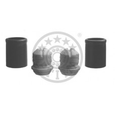 AK-735025 OPTIMAL Пилозахисний комплект амортизатор