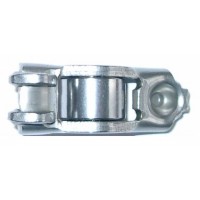 Балансир управління двигуном IPSA RA001800