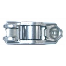 Балансир управління двигуном IPSA RA001800
