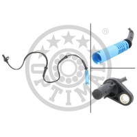 06-S242 OPTIMAL Датчик частота обертання колеса