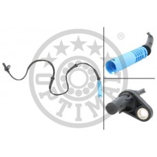 06-S242 OPTIMAL Датчик частота обертання колеса