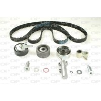 TBK5146.11 OPEN PARTS Комплект ременя ГРМ