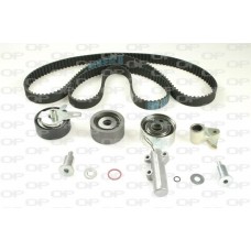TBK5146.11 OPEN PARTS Комплект ременя ГРМ