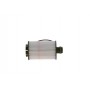 F 026 407 249 BOSCH Масляний фільтр