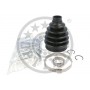 CVB-10575TPE OPTIMAL Комплект пыльника, Привідний вал