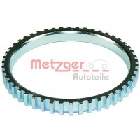 0900349 METZGER Зубчатый диск импульсного датчика, противобл. устр.