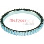 0900349 METZGER Зубчатый диск импульсного датчика, противобл. устр.