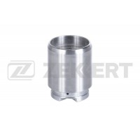 BR-1531 ZEKKERT Поршень корпус скоби гальма