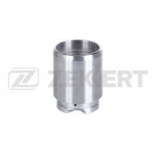 BR-1531 ZEKKERT Поршень корпус скоби гальма