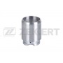 BR-1531 ZEKKERT Поршень корпус скоби гальма