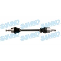 DS52727 SAMKO Привідний вал