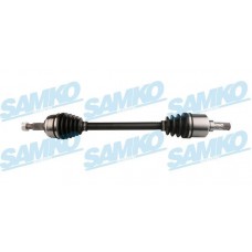 DS52727 SAMKO Привідний вал
