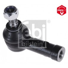 48055 FEBI BILSTEIN Наконечник поперечної кермової тяги