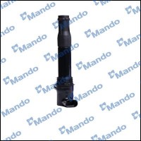 MMI030168 MANDO Котушка запалювання