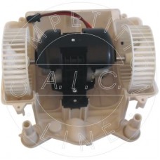55366 AIC Вентилятор салону