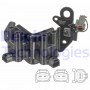 WG2170431 WILMINK GROUP Котушка запалювання