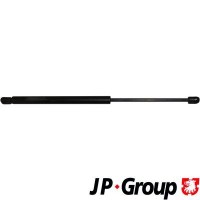 1181206500 JP GROUP Газова пружина кришка багажника
