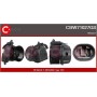 CBW71027GS CASCO Вентилятор салону