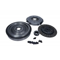 61-5397 MAXGEAR Комплект зчеплення