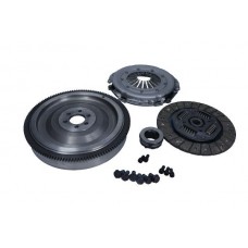 61-5397 MAXGEAR Комплект зчеплення