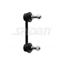 46232 SPIDAN CHASSIS PARTS Тяга стійка стабілізатор