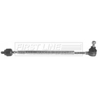 FDL6033 FIRST LINE Поперечна рульова тяга