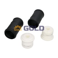GKTP503 JAPANPARTS Пилозахисний комплект амортизатор