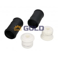 GKTP503 JAPANPARTS Пилозахисний комплект амортизатор