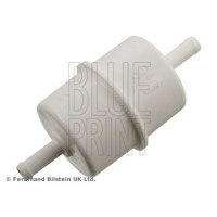 ADBP230001 BLUE PRINT Паливний фільтр