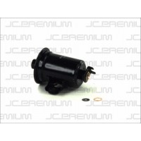 B32036PR JC PREMIUM Паливний фільтр