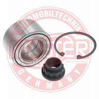 3929-SET-MS MASTER-SPORT GERMANY Комплект підшипника ступиці колеса