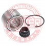 3929-SET-MS MASTER-SPORT GERMANY Комплект підшипника ступиці колеса
