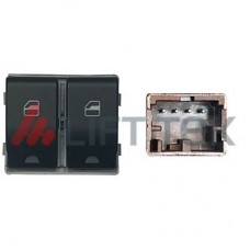 LTVKB76005 LIFT-TEK Вимикач склопідйомник
