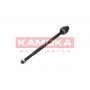 9020258 KAMOKA Осьовий шарнір рульова тяга