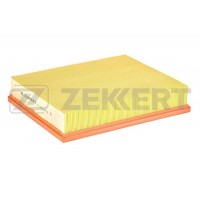 LF-1756 ZEKKERT Повітряний фільтр