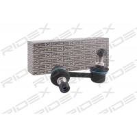 3229S0212 RIDEX Тяга стійка стабілізатор