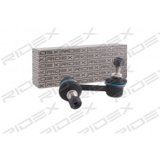 3229S0212 RIDEX Тяга стійка стабілізатор