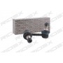3229S0212 RIDEX Тяга стійка стабілізатор