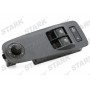 SKSW-1870083 Stark Вимикач склопідйомник