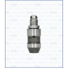 WG1170672 WILMINK GROUP Толкатель