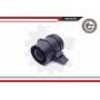 07SKV163 ESEN SKV Розхідомір повітря