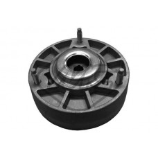 41564 METALCAUCHO Опора стійки амортизатора