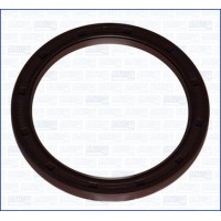 WG1163622 WILMINK GROUP Ущільнювальне кільце колінчастий вал