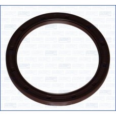 WG1163622 WILMINK GROUP Ущільнювальне кільце колінчастий вал