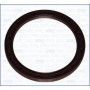 WG1163622 WILMINK GROUP Ущільнювальне кільце колінчастий вал