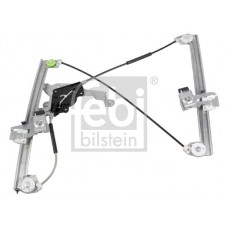 175586 FEBI BILSTEIN Стеклоподъемник