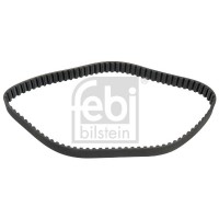 19365 FEBI BILSTEIN Зубчастий ремінь