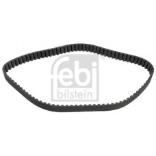 19365 FEBI BILSTEIN Зубчастий ремінь