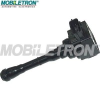 CN-47 MOBILETRON Котушка запалювання