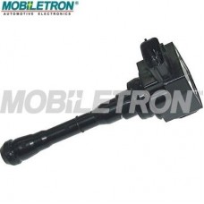 CN-47 MOBILETRON Котушка запалювання
